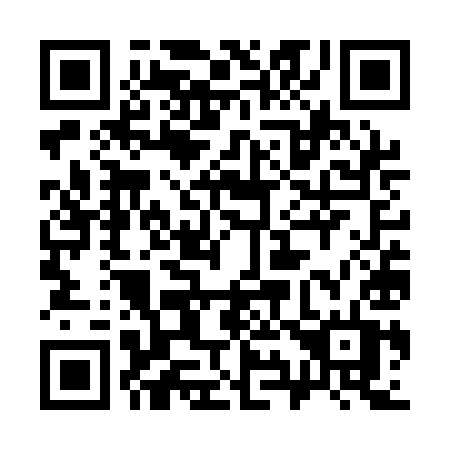 QR code for 397-QIT
