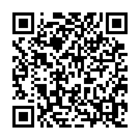 QR code for 397-SGL