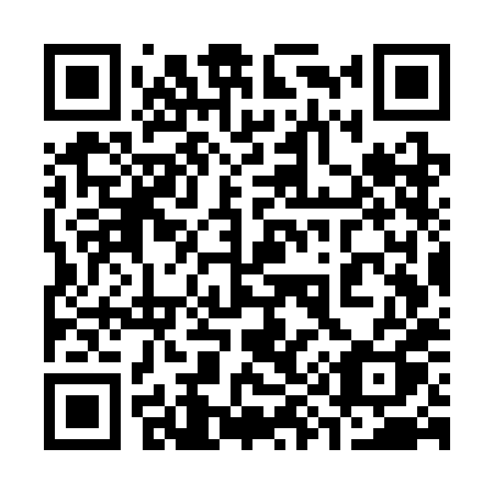 QR code for 397-SHQ