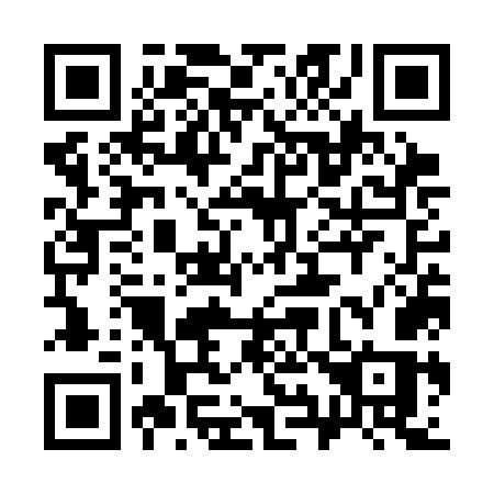 QR code for 397-SOS