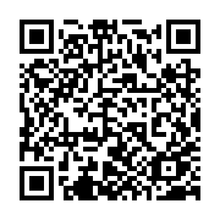 QR code for 397-SXU