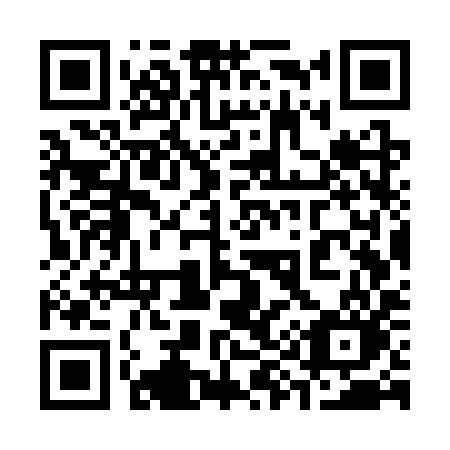 QR code for 397-SYO