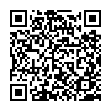QR code for 397-WER