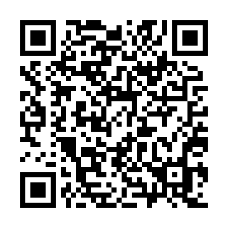 QR code for 397-XTO