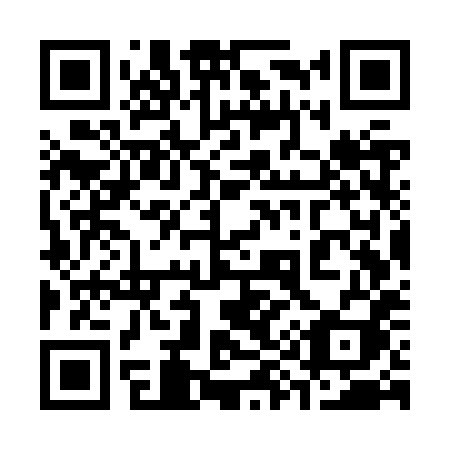 QR code for 397-ZXI