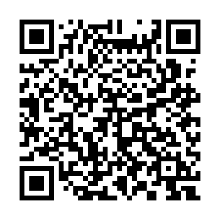 QR code for 397AAH