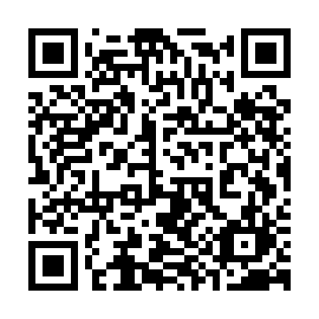 QR code for plate 397-ABL