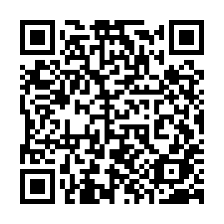 QR code for plate 397-AXH