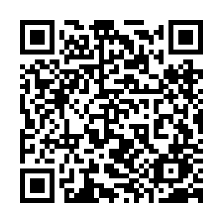 QR code for plate 397-BON