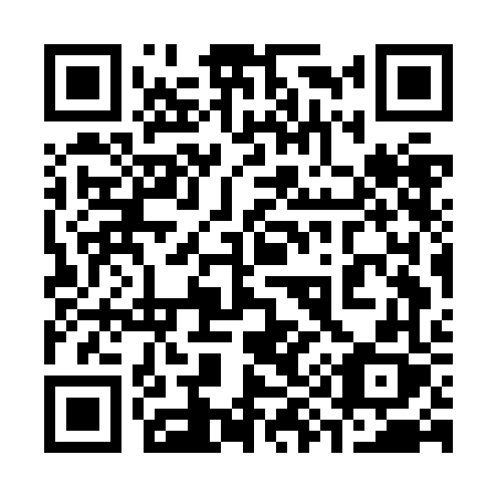 QR code for plate 397-JFX