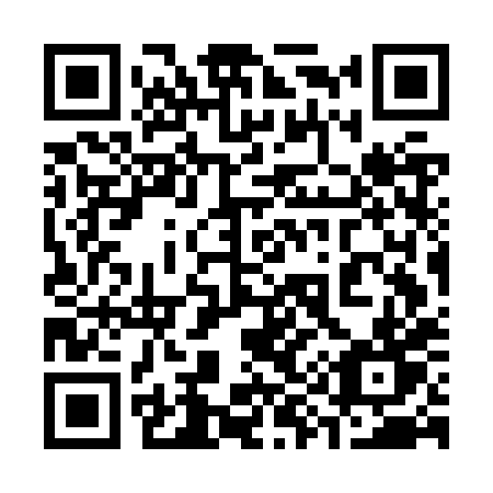 QR code for 397JXT