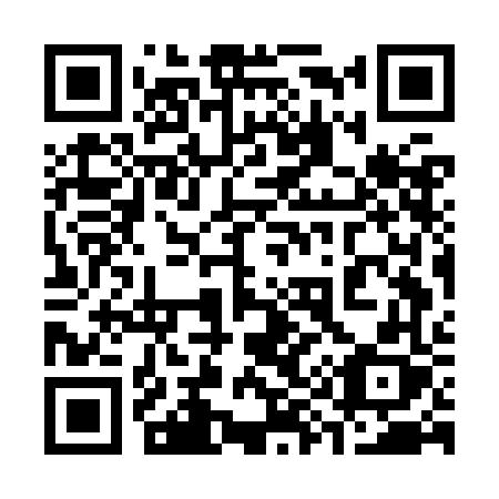 QR code for 397KFX