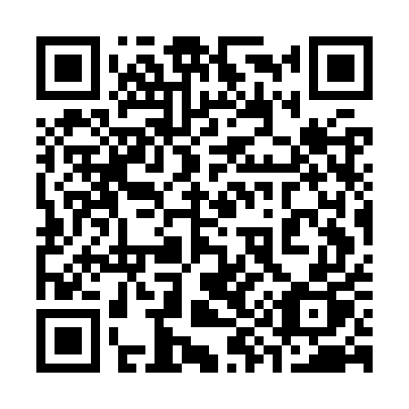QR code for plate 397-KUP