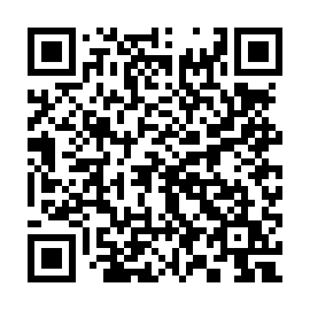 QR code for plate 397-LQU