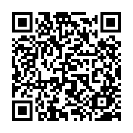 QR code for 397QMN