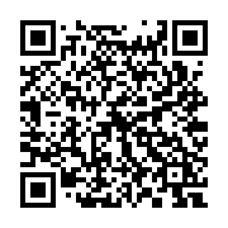 QR code for 397QPZ