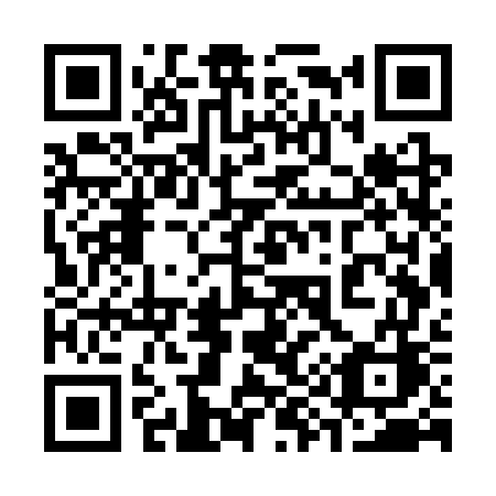 QR code for 397SWC
