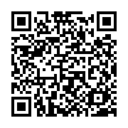 QR code for 397URM