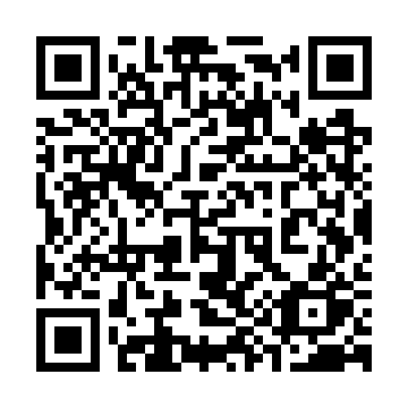 QR code for 397WRP