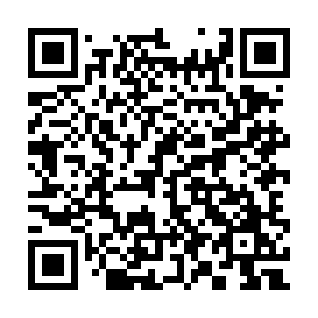 QR code for 398-DHO