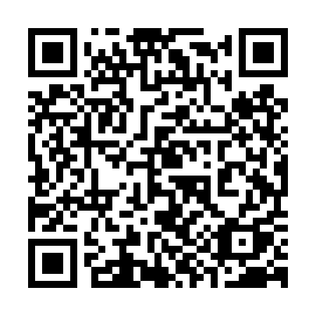 QR code for 398-DQQ