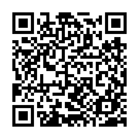 QR code for 398-FPL