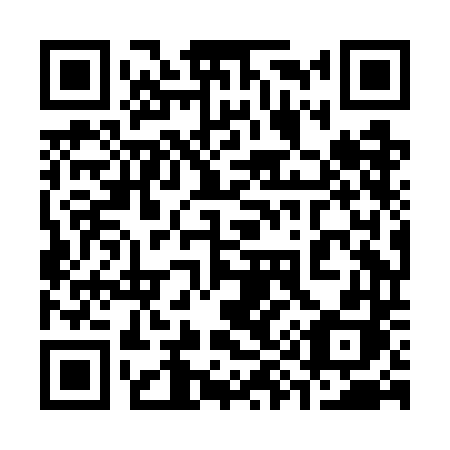 QR code for 398-GDH