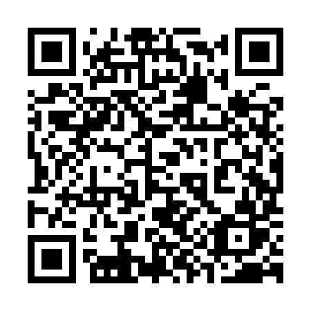 QR code for 398-IYR