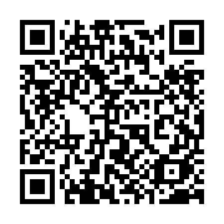 QR code for 398-JEH
