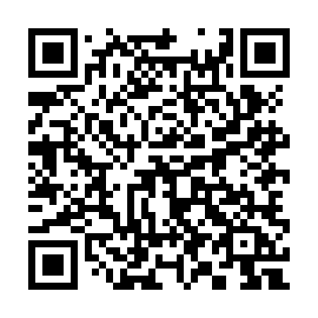 QR code for 398-JLA