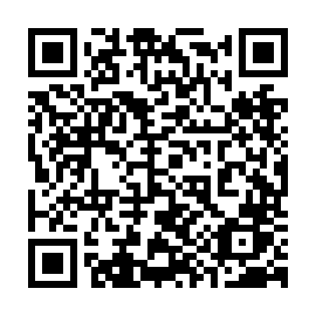QR code for 398-NNR