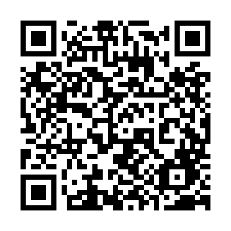 QR code for 398-OMF