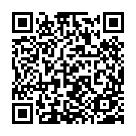 QR code for 398-PDU