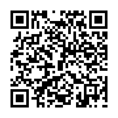 QR code for 398-SPW