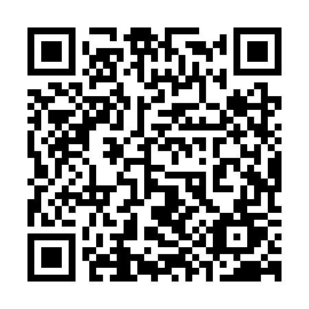 QR code for 398-SWT