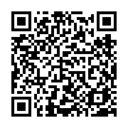 QR code for 398-VBA