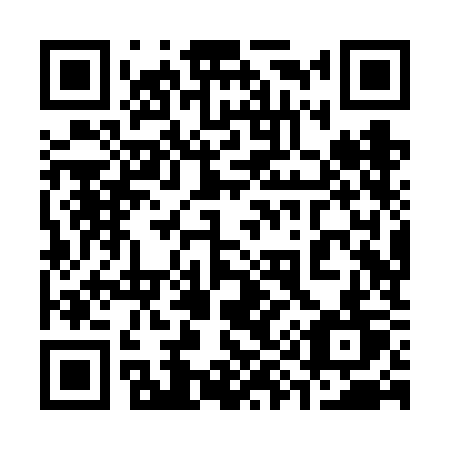 QR code for 398-VKT