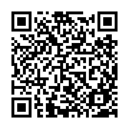QR code for 398-WID