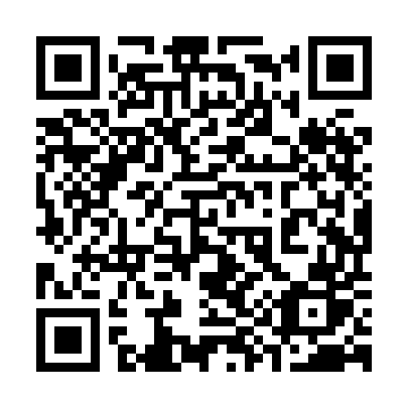 QR code for 398-XER