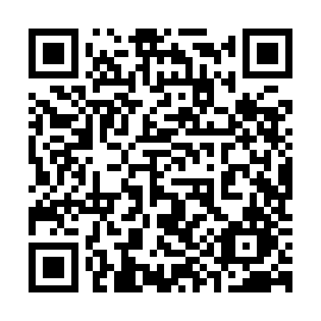 QR code for 398-YJN