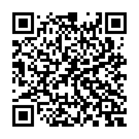 QR code for plate 398-CDC