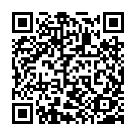 QR code for plate 398-CHX