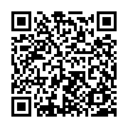 QR code for 398ERW