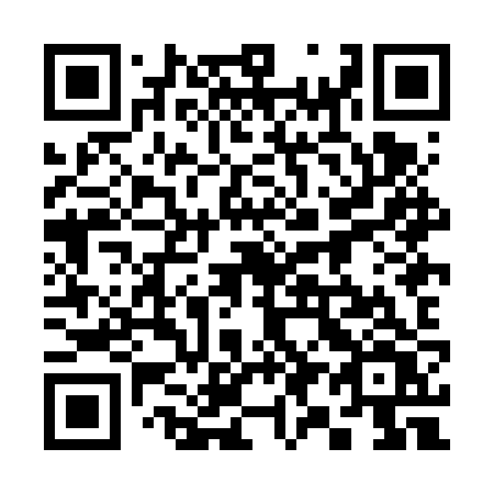 QR code for 398FZV