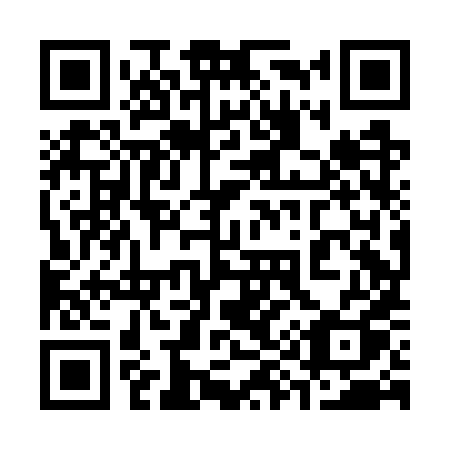 QR code for plate 398-GXQ