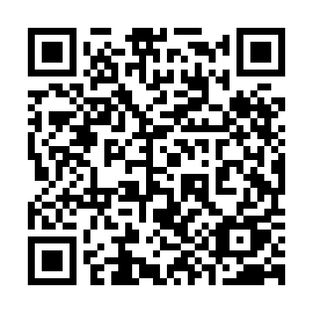 QR code for 398HAU