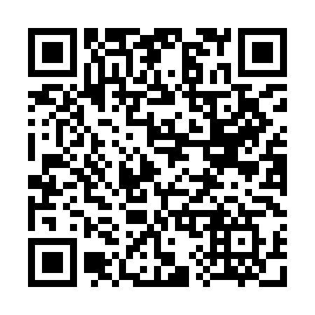 QR code for 398ILW