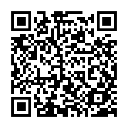 QR code for plate 398-KIJ