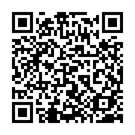 QR code for 398KPI