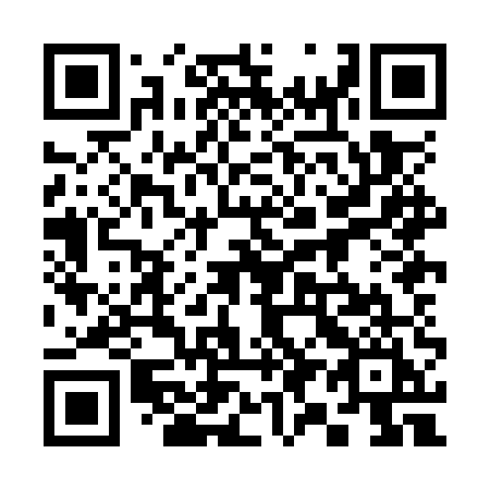 QR code for 398OUI